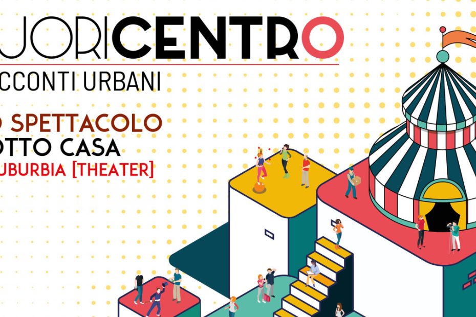 FuoriCentro