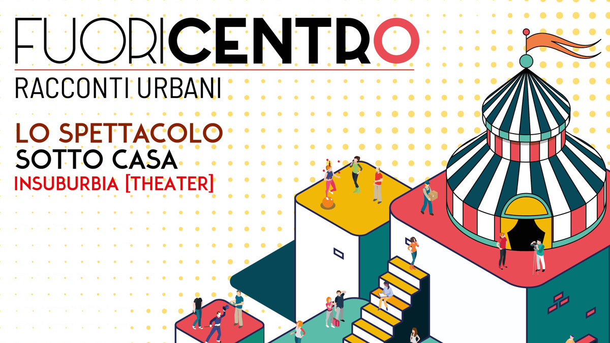 FuoriCentro