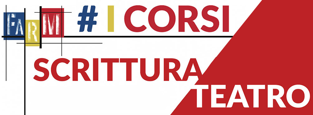 I Corsi di Fa.R.M. 2025-2026